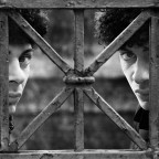 10 anni dopo... 10 anni dopo...