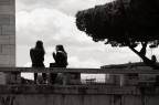 Due amiche Due amiche