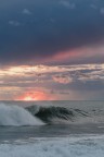 Sea_ Sea_