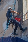 Lavoro Lavoro