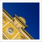 GIALLO-BLU GIALLO-BLU