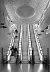 Linea 1 Toledo
