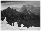inverno alpino inverno alpino