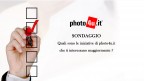 SONDAGGIO SONDAGGIO
