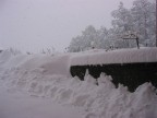 Nevicata del 26/27gennaio 2006