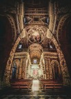 Segni_Basilica_S.MariaAssunta_Gen2025 Segni_Basilica_S.MariaAssunta_Gen2025