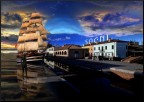 SOGNI SOGNI