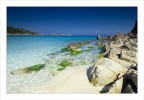 Sardegna 01 Sardegna 01