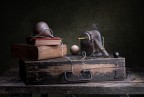 Il filo del ricordo Il filo del ricordo
