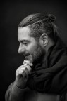 Antonino Antonino