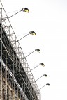 Cantiere Cantiere