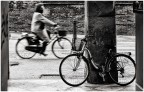 biciclette biciclette