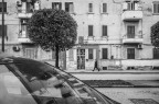 Pomigliano d'Arco 04 Pomigliano d'Arco 04
