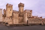 Il castello Il castello