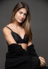 Federica Federica
