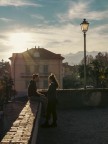 Ah l'amore! Ah l'amore!