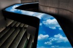 sky path sky path