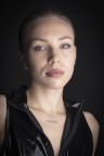Darina Darina