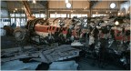 IH870 IH870