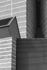 urban #198 urban #198