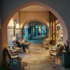 Relax con Spritz Relax con Spritz