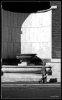 A Passeggio A Passeggio