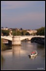Tevere