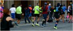 Lun 3/3/2025

2/3/2025 Termal Bologna Marathon
In questo punto hanno affrontato per lungo tempo , 
un'onda lunga di  10.700  iscritti  nel pieno della corsa ,
urlando spesso e volentieri per non essere travolte...