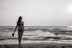 Voglia di mare Voglia di mare