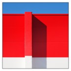 minimale minimale