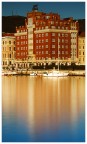 Palazzo Berlam Palazzo Berlam