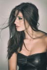 Ritratto-12 anni fa Ritratto-12 anni fa
