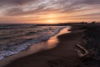 Ostia_RM_Mar2025_3 Ostia_RM_Mar2025_3