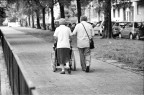 Verso il futuro insieme Verso il futuro insieme