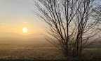 Nella nebbia... Nella nebbia...