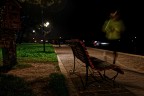 runner runner