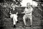 Ma cosa vuoi di più Ma cosa vuoi di più