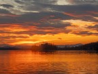 rosso di sera rosso di sera