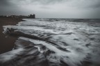SantaSevera_RM_Mar2025_5 SantaSevera_RM_Mar2025_5