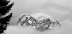cime di Sesto cime di Sesto