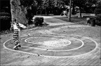 Io gioco da solo Io gioco da solo