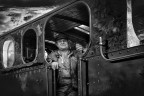 Ferroviere Ferroviere