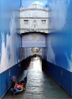 Venezia Venezia