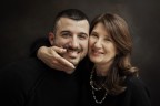 Annamaria e Luigi Annamaria e Luigi