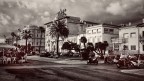 Viareggio.. vita di tutti i giorni... Viareggio.. vita di tutti i giorni...