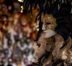 Anonima veneziana Anonima veneziana