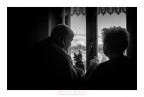 ricordi di due anzizni fratelli ricordi di due anzizni fratelli