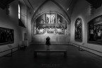"la fotografa" "la fotografa"