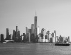 NewYork from NewJersey NewYork from NewJersey