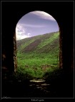 eden's gate eden's gate